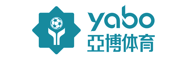 澳门新葡京娱乐官网